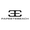 Logo Papeete Srl