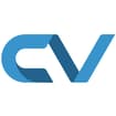 Logo Cv Medical Srl