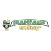 Logo Maniacs Shop Di Bonaccorso Alberto