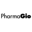 Logo Pharmagio Srl
