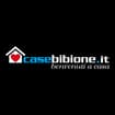 Logo M.c. Mario Marcello Cicuto & C. Srl