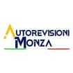 Logo Autorevisioni Monza Srl - Società Consortile