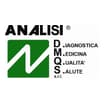 Logo Analisi Dmqs Srl