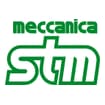 Logo Meccanica S.t.m. Srl