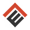 Logo Toscano Ivan