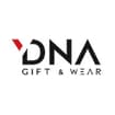 Logo Dna Srl