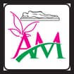 Logo Amendolara Mario