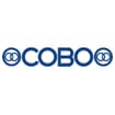 Logo C.o.b.o. Spa