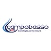 Logo Campobasso S.a.s. Di Campobasso Marco, Claudio & C.