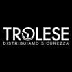 Logo Trolese Srl