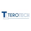 Logo "Terotech Srl"