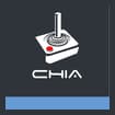 Logo Chia Luca