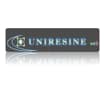 Logo Uniresine Srl