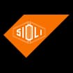 Logo Sioli S.n.c. Di Sioli Stefano E Valentino