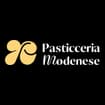 Logo Pasticceria Modenese Srl