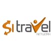 Logo Si Travel Network Srl