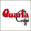 Logo Quarta Caffe' *Spa
