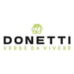 Logo Azienda Floricola Donetti Di Stefano Donetti
