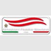 Logo Amatori Nuoto Savona Società Cooperativa Sportiva Dilettantistica