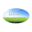 Logo Lentini Srl