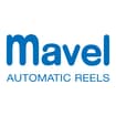 Logo Mavel Srl