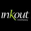 Logo Inkout Srl Unipersonale
