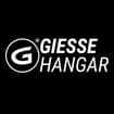 Logo Giesse Hangar Srl