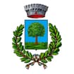 Logo Comune Di Roverchiara