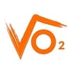 Logo Vo2 Nuoto Torino Società Sportiva Dilettantistica A Responsabili Ta' Limitata
