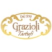 Logo Grazioli Tartufi Srl