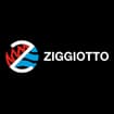 Logo Ziggiotto Spa
