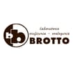 Logo Brotto Battista E Figli S.n.c.