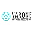 Logo Varone S.a.s. Di Cortonesi Anna