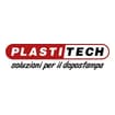 Logo Plastitech Srl