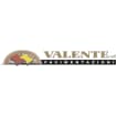 Logo Valente Srl