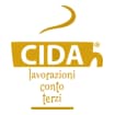 Logo C.i.d.a. Srl