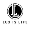 Logo Consulting Society Srl