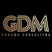 Logo Gdm Srl