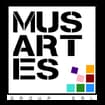 Logo Musartes Group Srl