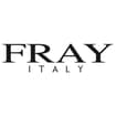 Logo Camiceria Fray Srl