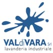 Logo Lavanderia Val Di Vara Srl