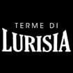 Logo Istituto Idrotermale Di Lurisia Srl