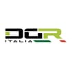 Logo Dgr Italia Srl