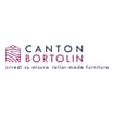 Logo Canton - Bortolin & C. - S.n.c.