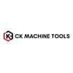 Logo Ck Machine Tools Srl