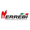 Logo Errebi Srl