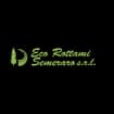 Logo Eco Rottami Semeraro Srl