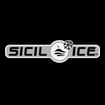 Logo " Sicil Ice Srl"