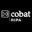 Logo Cobat Ripa