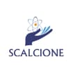 Logo Scalcione Giorgio